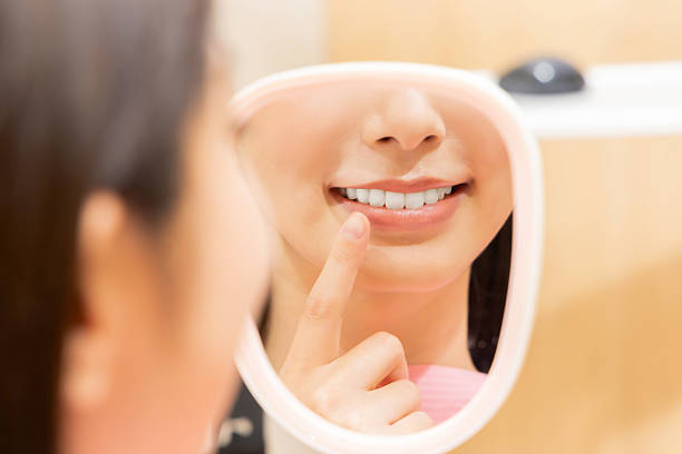 Affordable Dental Veneers solutions in Springboro, OH